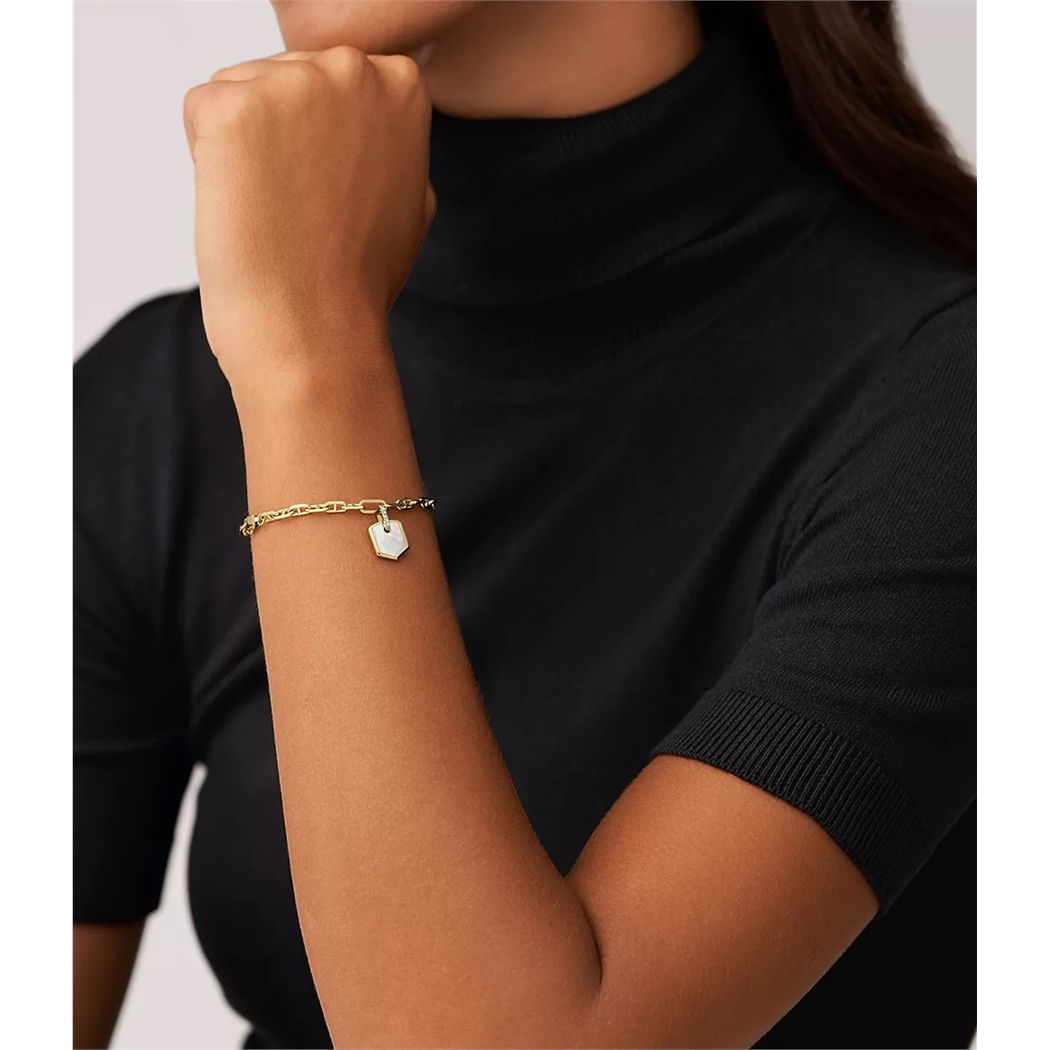 Fossil Ja7210-710 Kadın Bileklik