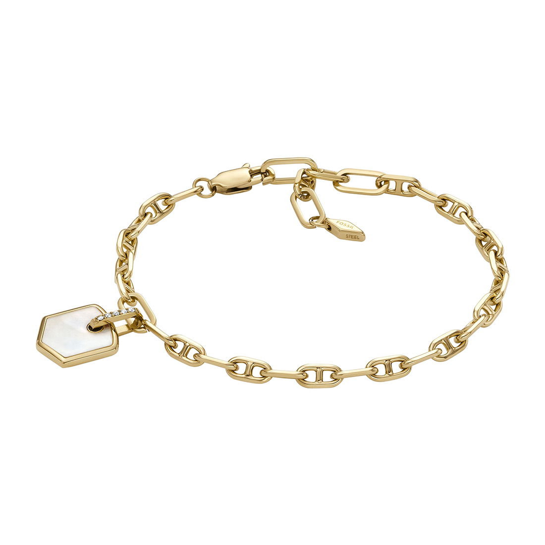 Fossil Ja7210-710 Kadın Bileklik