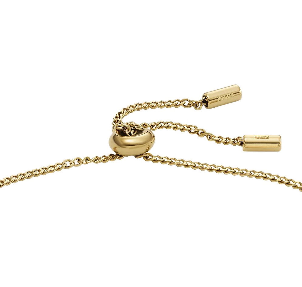 Fossil Jf04584-710 Kadın Bileklik