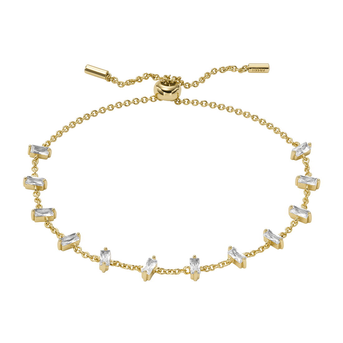 Fossil Joa00719-710 Kadın Bileklik