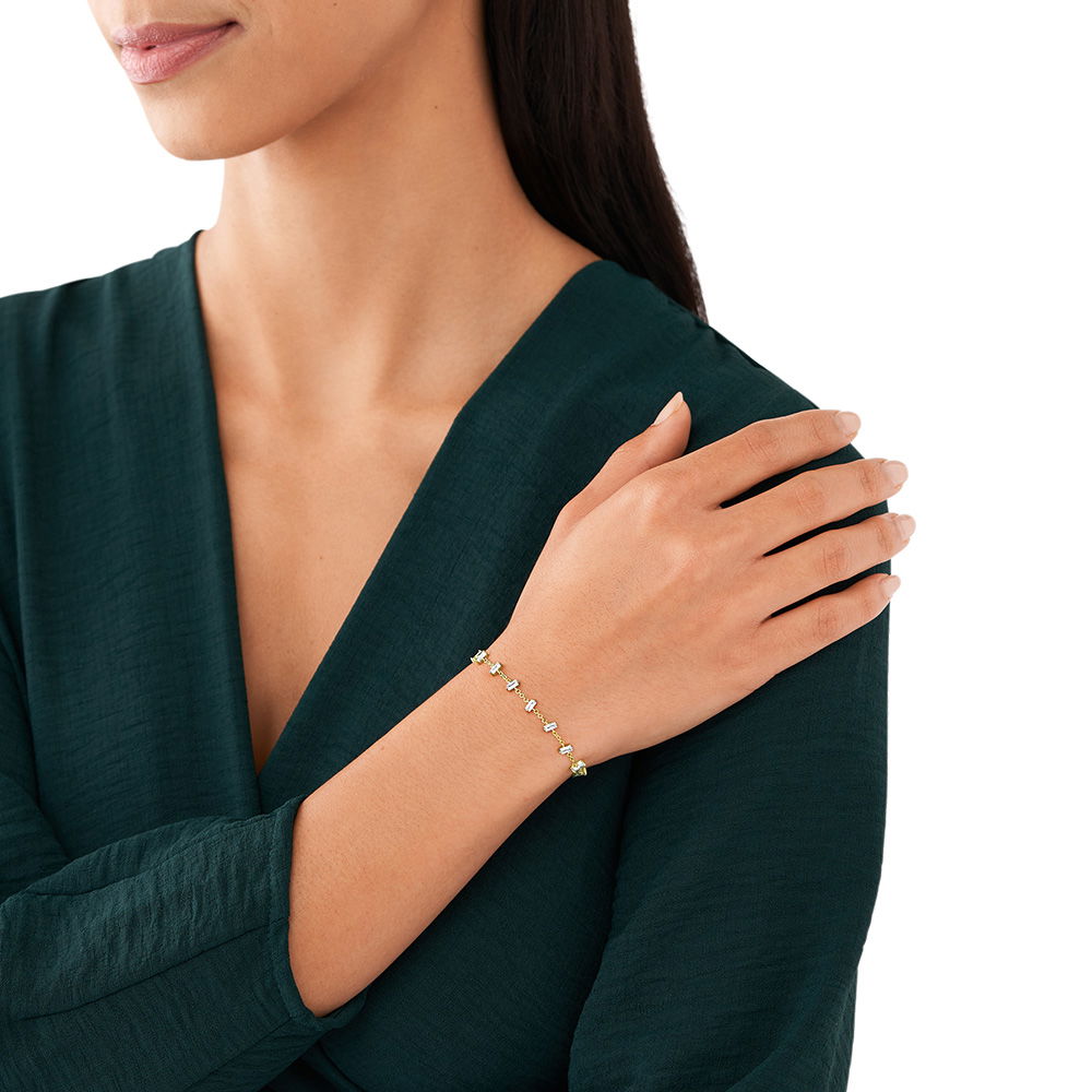 Fossil Joa00719-710 Kadın Bileklik