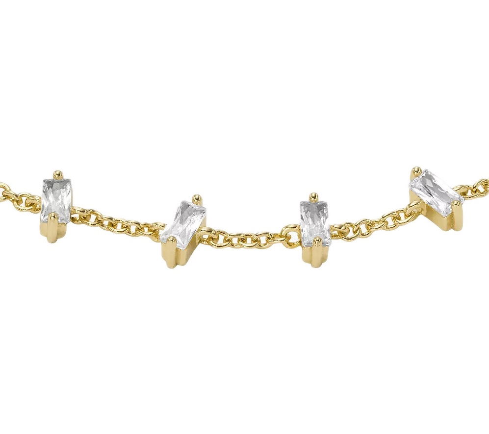 Fossil Joa00719-710 Kadın Bileklik