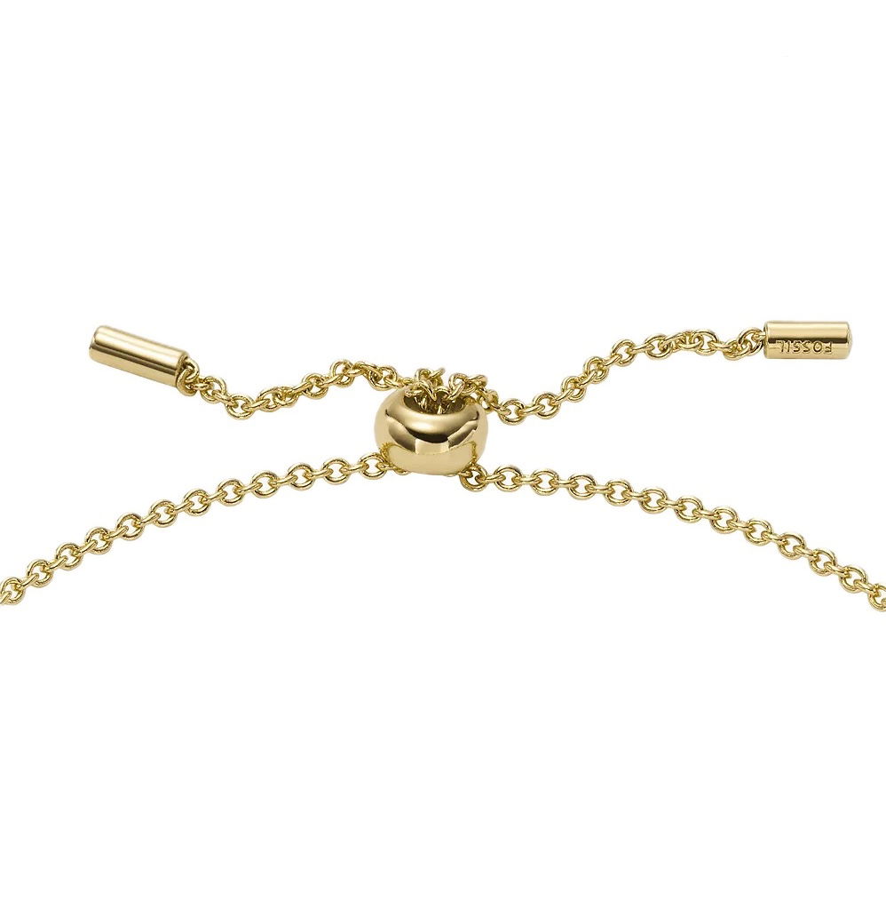 Fossil Joa00719-710 Kadın Bileklik