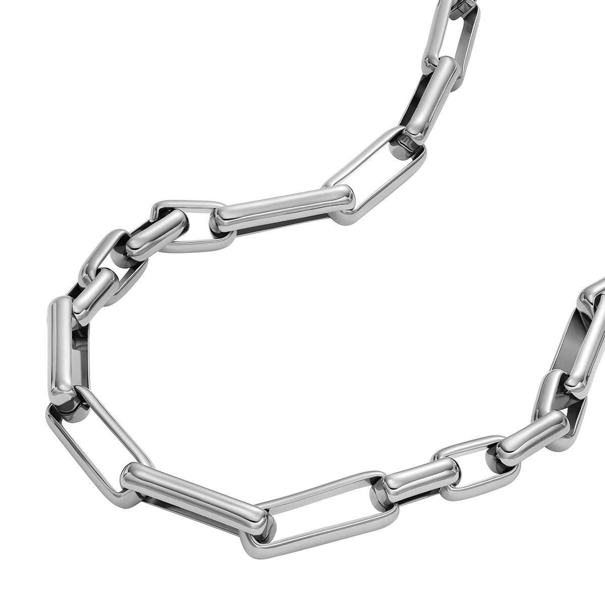 Fossil Jof01012-040 Kadın Kolye