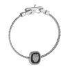 guess-jgujumb04010jwstbks_1.jpeg