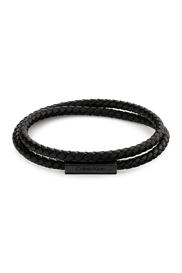 Calvin Klein Ckj35000209 Erkek Bileklik