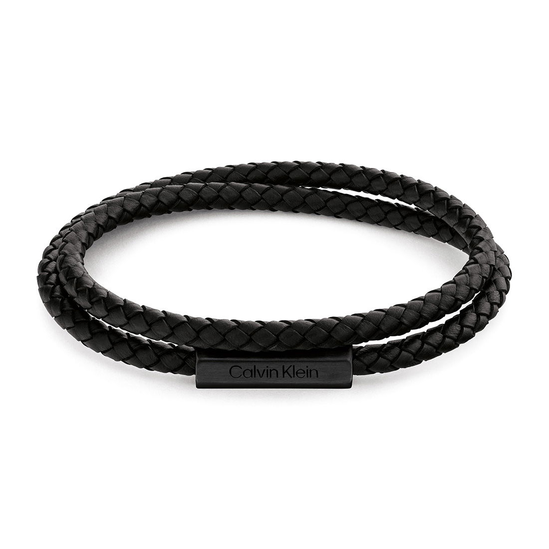 Calvin Klein Ckj35000209 Erkek Bileklik