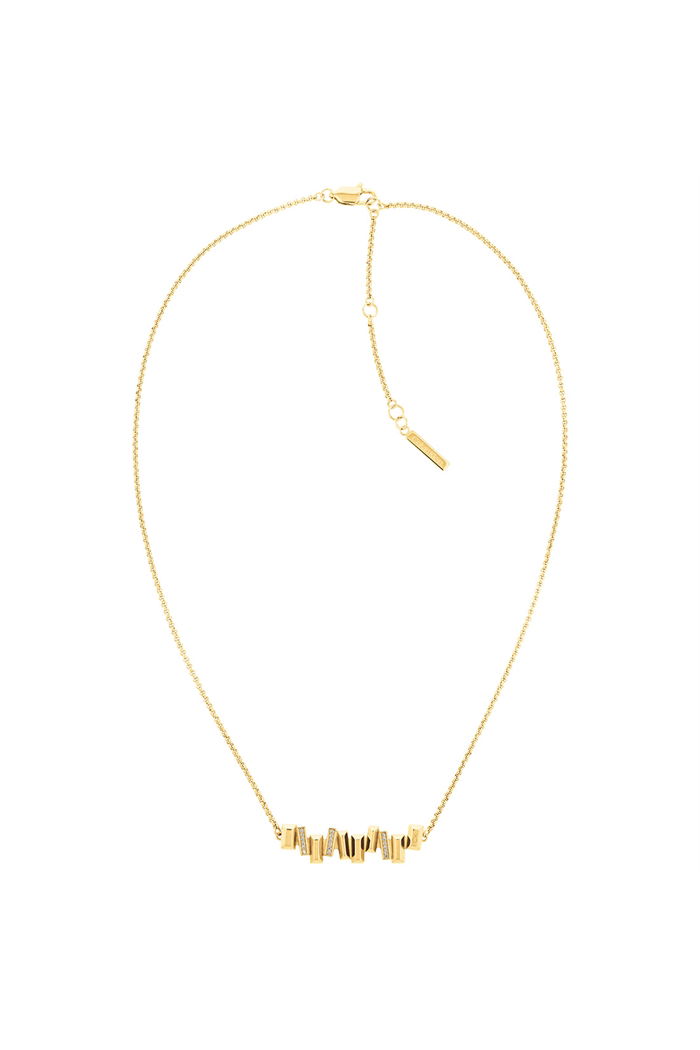 Calvin Klein Ckj35000229 Kadın Kolye