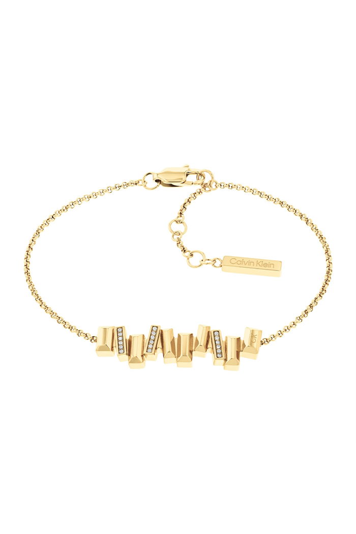 Calvin Klein Ckj35000241 Kadın Bileklik