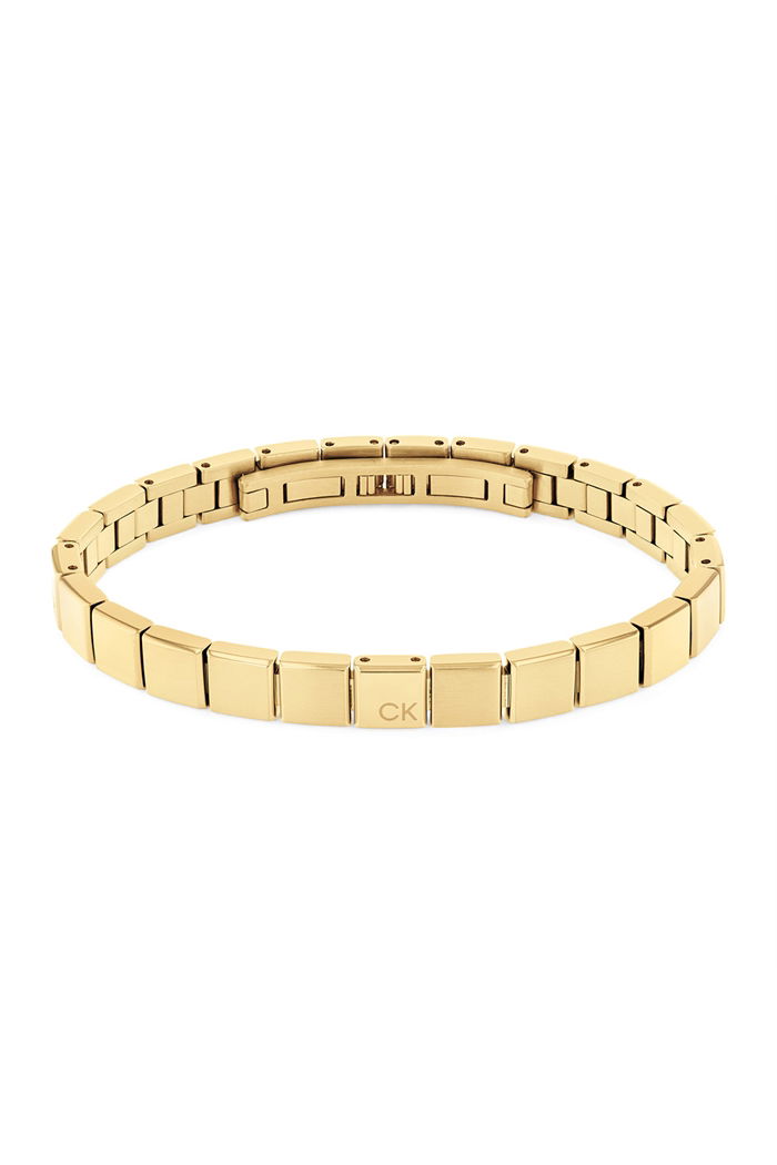 Calvin Klein Ckj35000489 Erkek Bileklik