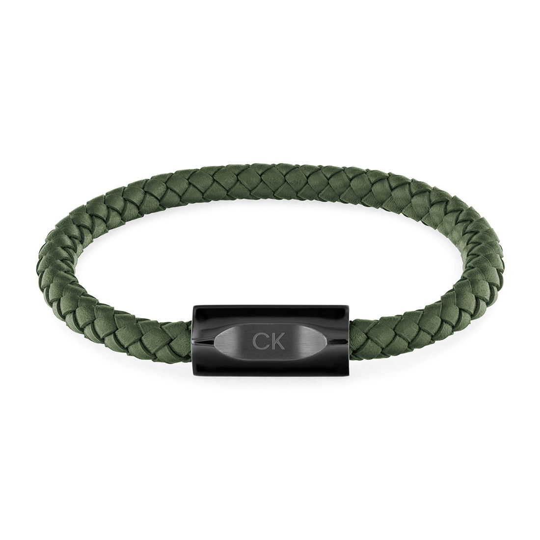 Calvin Klein Ckj35000572 Erkek Bileklik