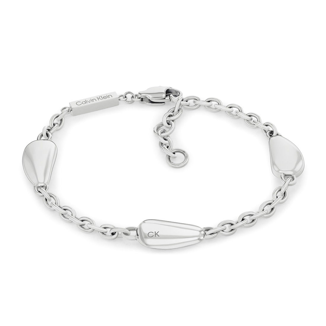 Calvin Klein Ckj35000603 Kadın Bileklik