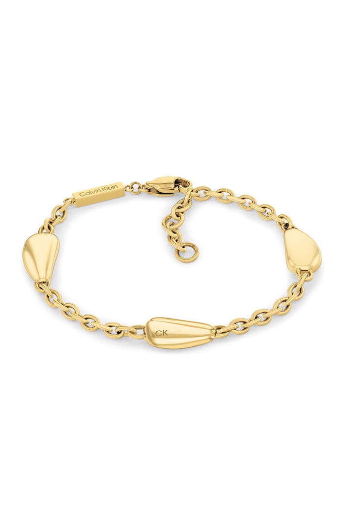 Calvin Klein Ckj35000604 Kadın Bileklik