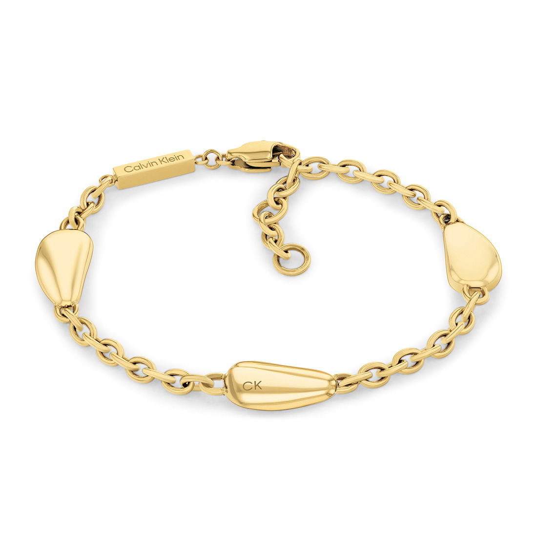 Calvin Klein Ckj35000604 Kadın Bileklik