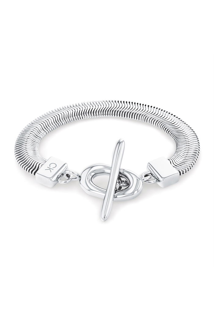 Calvin Klein Ckj35000647 Kadın Bileklik