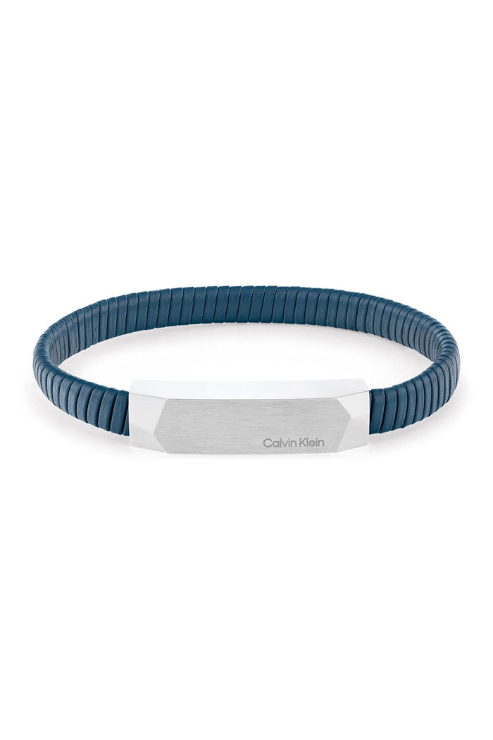 Calvin Klein Ckj35100013 Erkek Bileklik