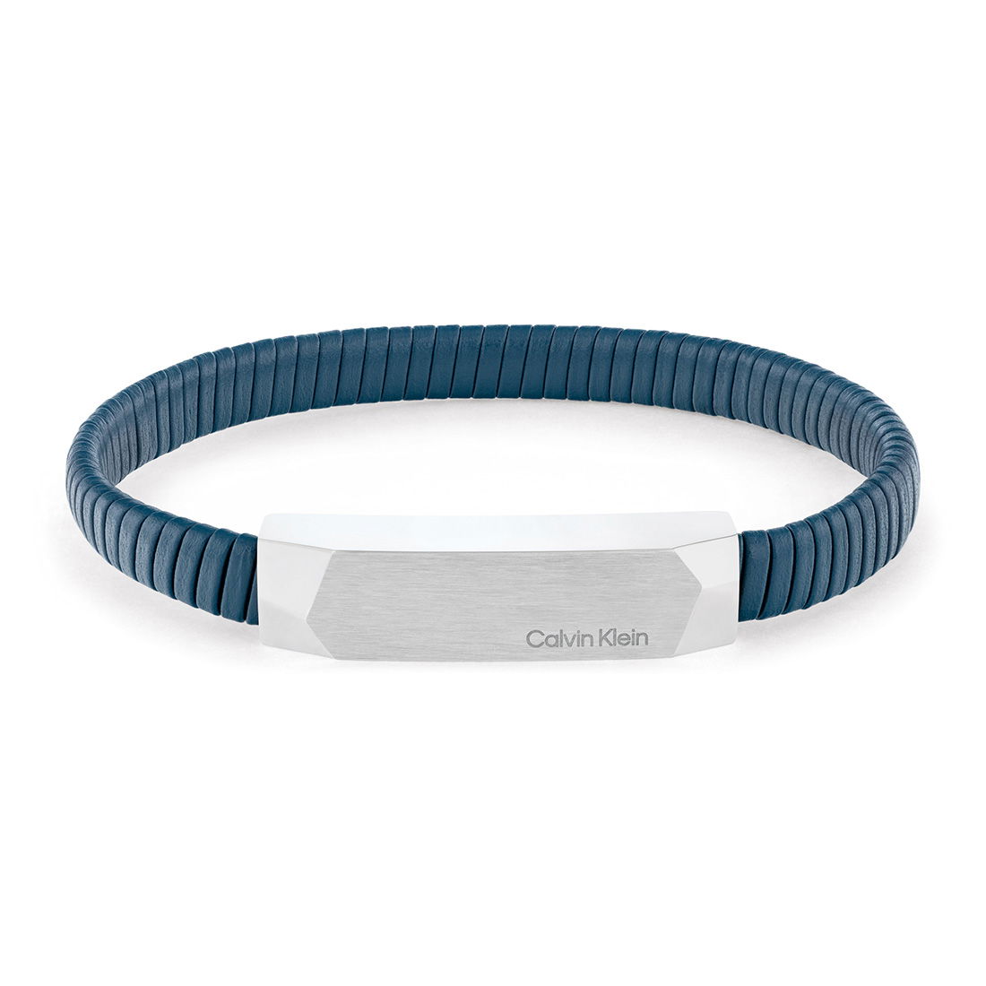 Calvin Klein Ckj35100013 Erkek Bileklik