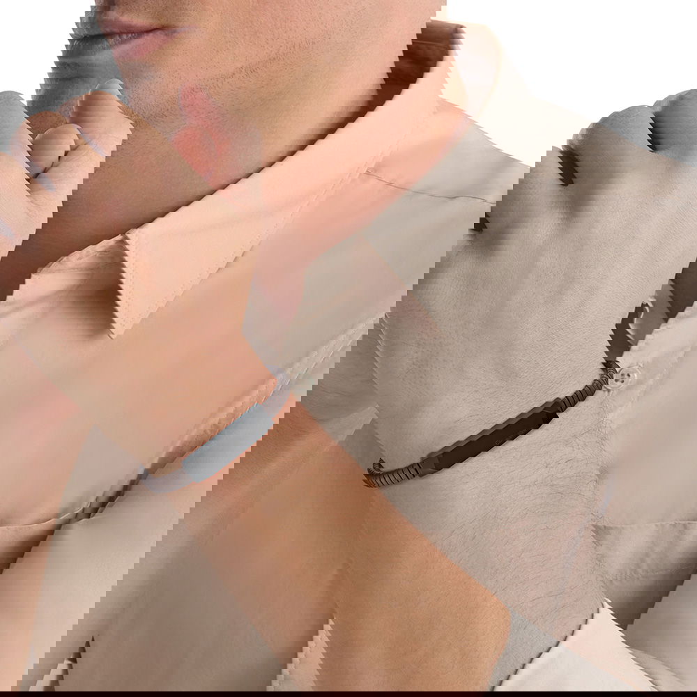 Calvin Klein Ckj35100014 Erkek Bileklik