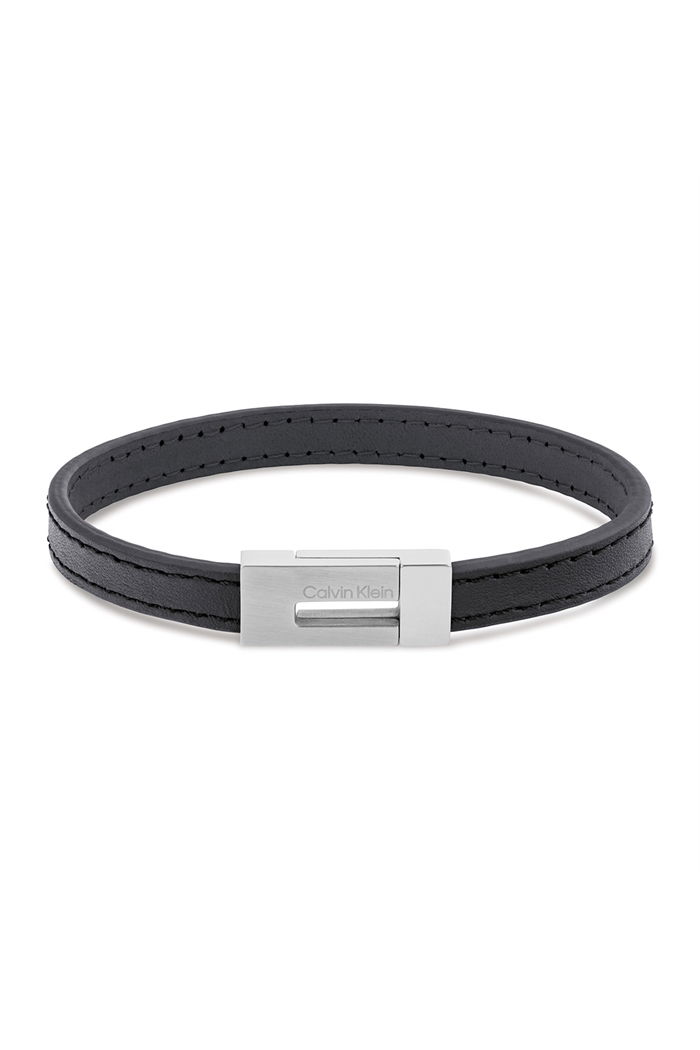Calvin Klein Ckj35100020 Erkek Bileklik