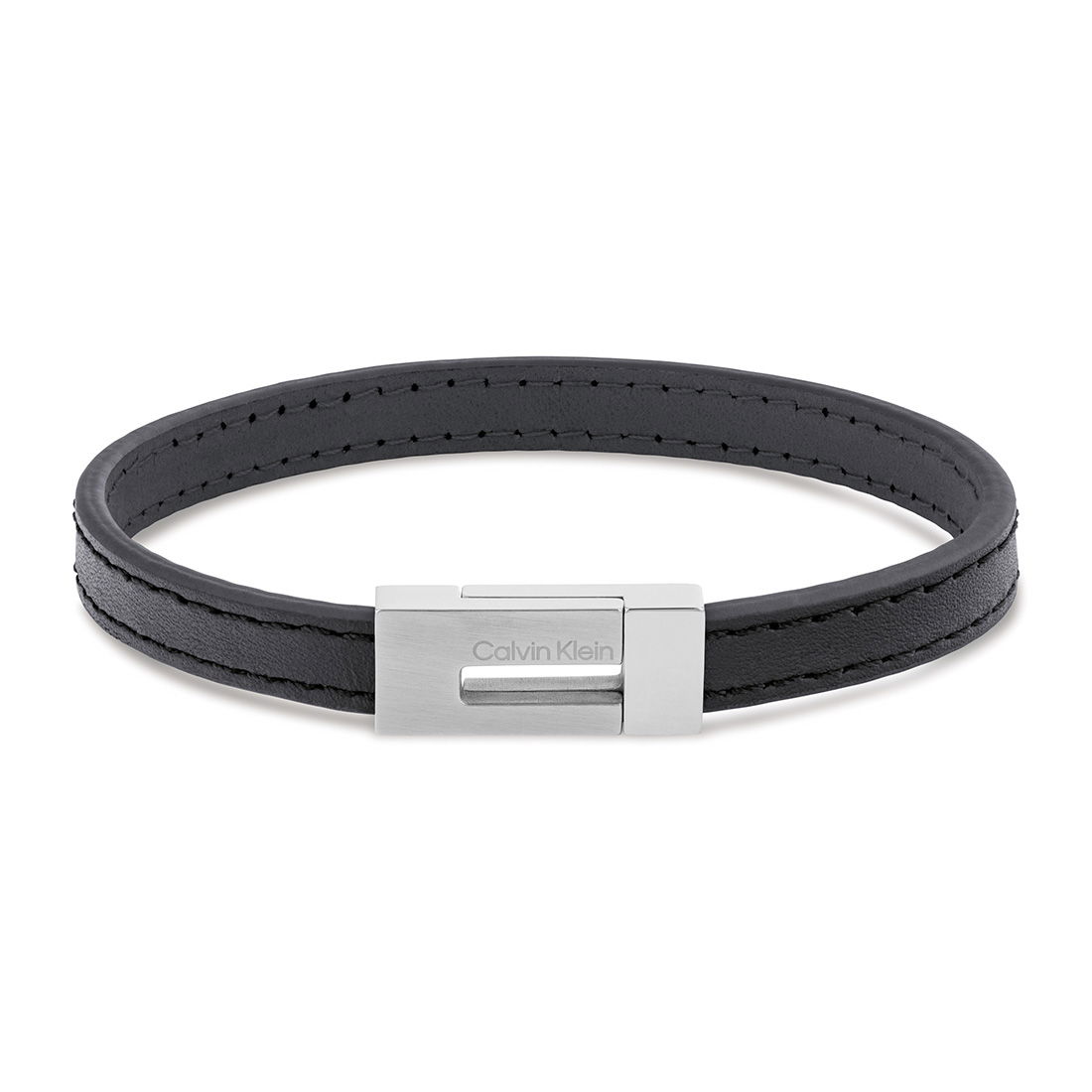 Calvin Klein Ckj35100020 Erkek Bileklik