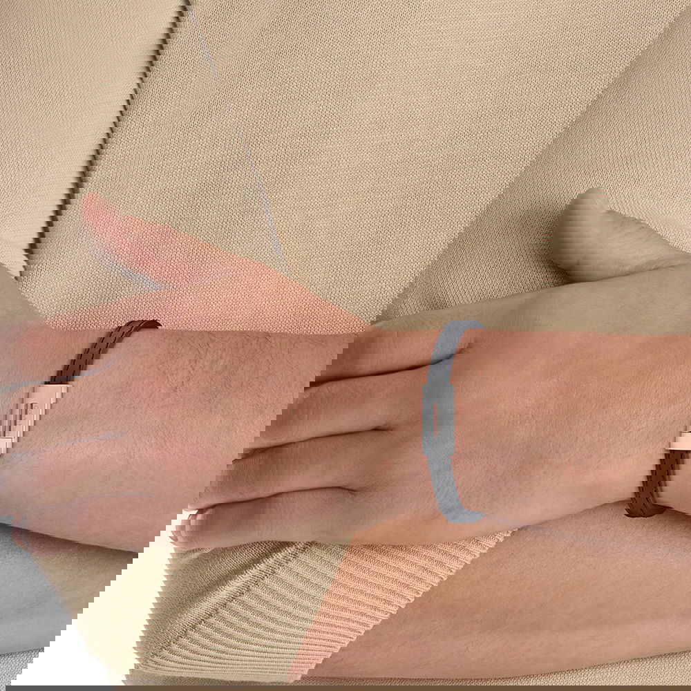 Calvin Klein Ckj35100020 Erkek Bileklik