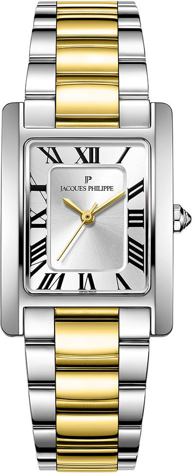 Jacques Philippe Jpqls657328yg Kadın Kol Saati