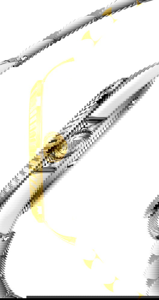 Jacques Philippe Jpqls5873x8 Kadın Kol Saati