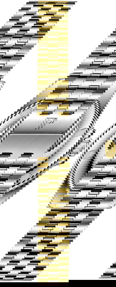 Jacques Philippe Jpqls5873x8 Kadın Kol Saati