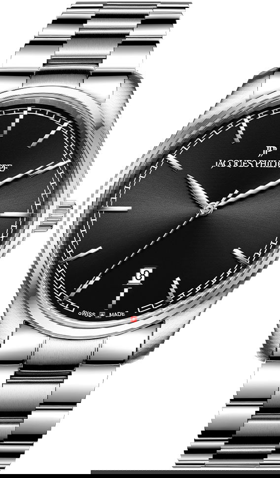 Jacques Philippe Jpqgs621316 Erkek Kol Saati