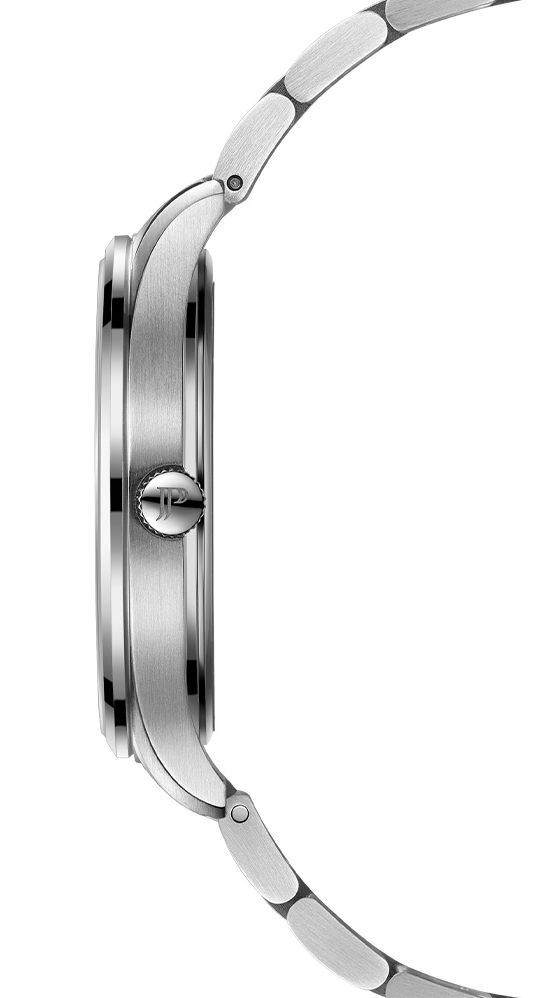 Jacques Philippe Jpqgs621316 Erkek Kol Saati