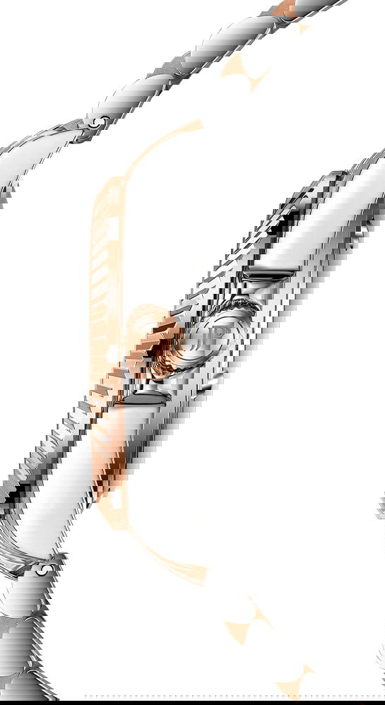 Jacques Philippe Jpqls587328rg Kadın Kol Saati