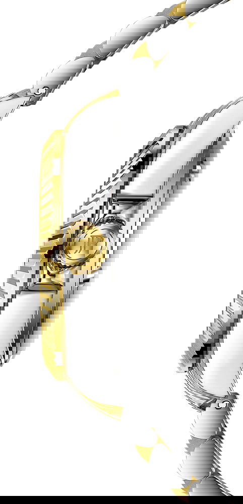 Jacques Philippe Jpqls587328yg Kadın Kol Saati