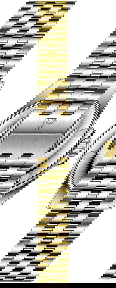 Jacques Philippe Jpqls587328yg Kadın Kol Saati