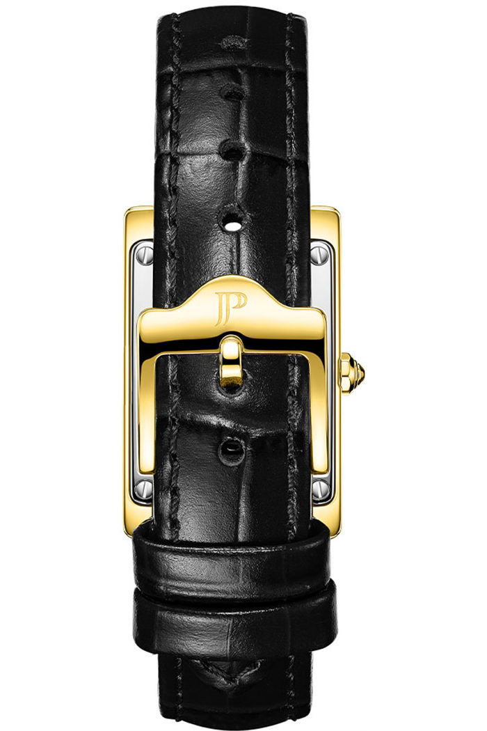 Jacques Philippe Jpqls652173 Kadın Kol Saati