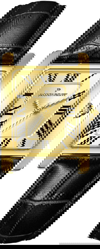 Jacques Philippe Jpqls652173 Kadın Kol Saati