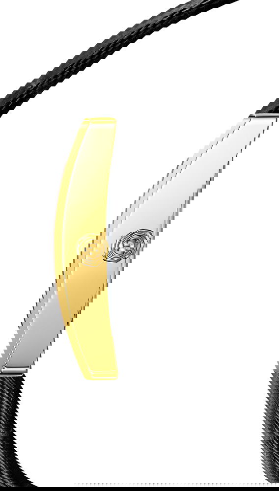 Jacques Philippe Jpqls652173 Kadın Kol Saati