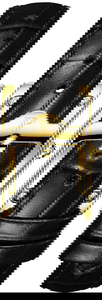 Jacques Philippe Jpqls652173 Kadın Kol Saati