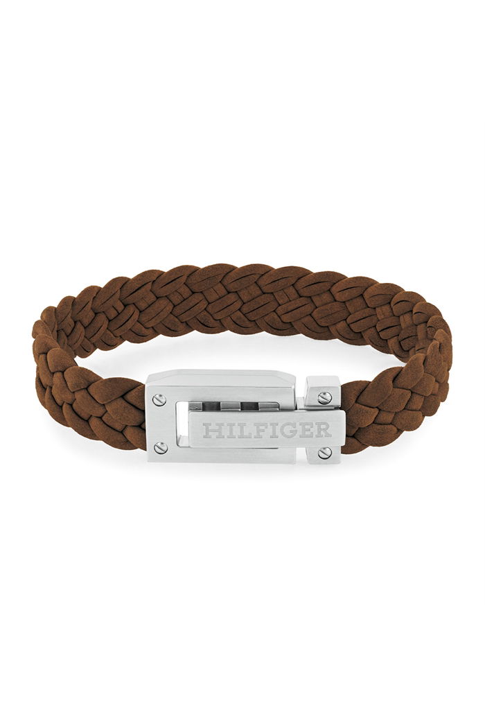 Tommy Hilfiger Thj2790516 Erkek Bileklik