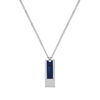 lacoste-lacj2040095.jpg