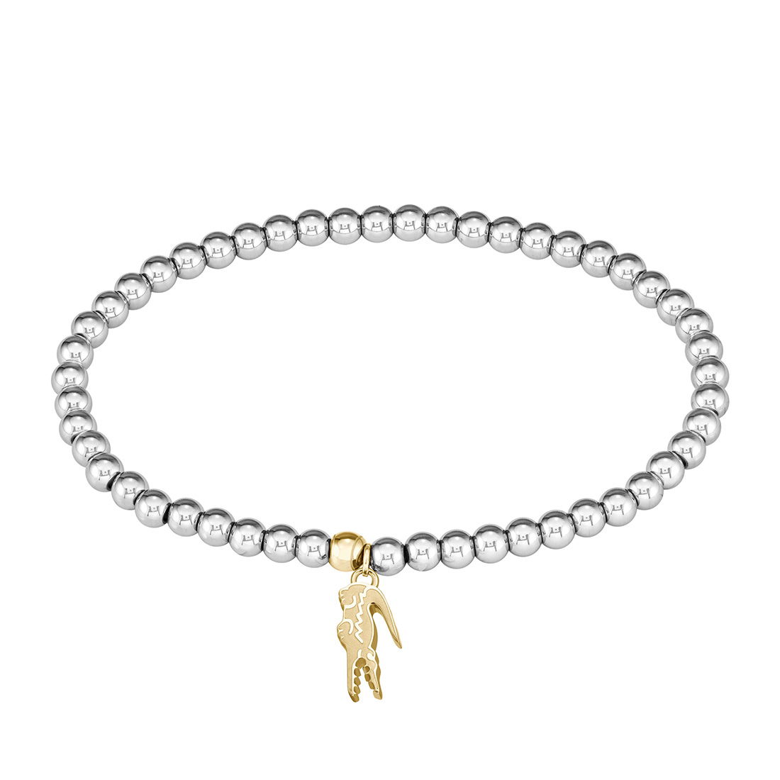 Lacoste Lacj2040332 Kadın Bileklik