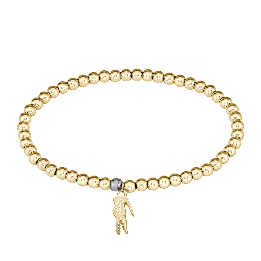 Lacoste Lacj2040334 Kadın Bileklik