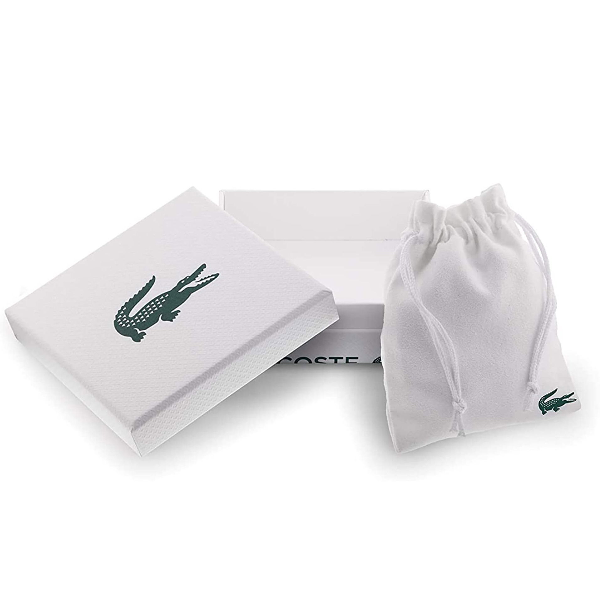 Lacoste Lacj2040360 Kadın Bileklik