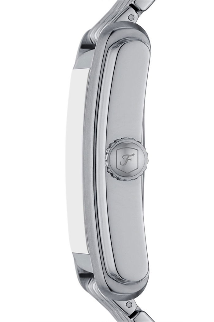 Fossil Ffs6008 Erkek Kol Saati