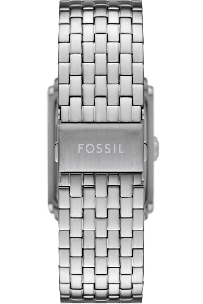 Fossil Ffs6008 Erkek Kol Saati