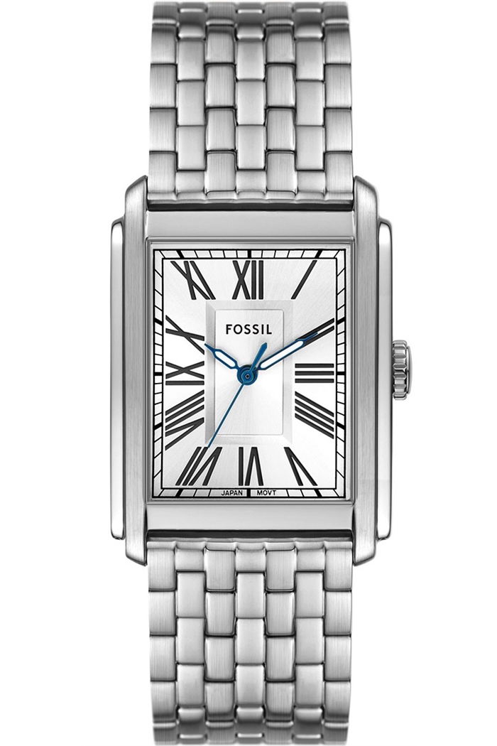Fossil Ffs6008 Erkek Kol Saati