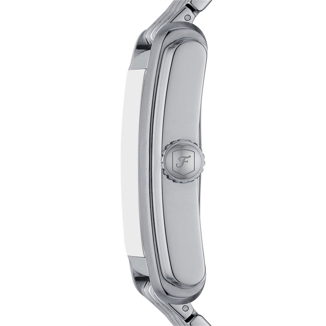 Fossil Ffs6008 Erkek Kol Saati