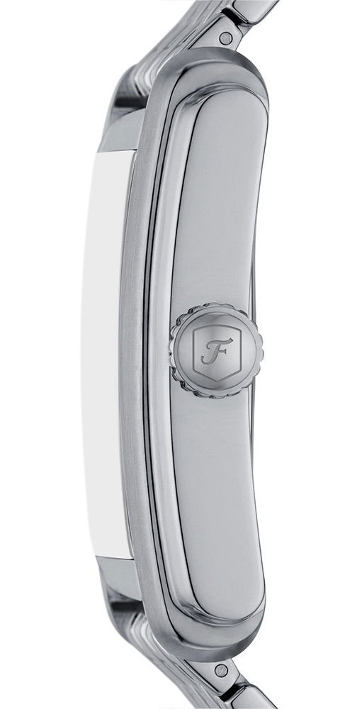 Fossil Ffs6008 Erkek Kol Saati