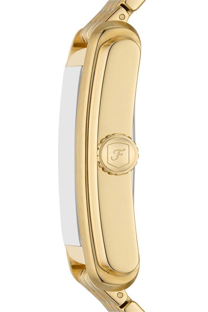Fossil Ffs6009 Erkek Kol Saati