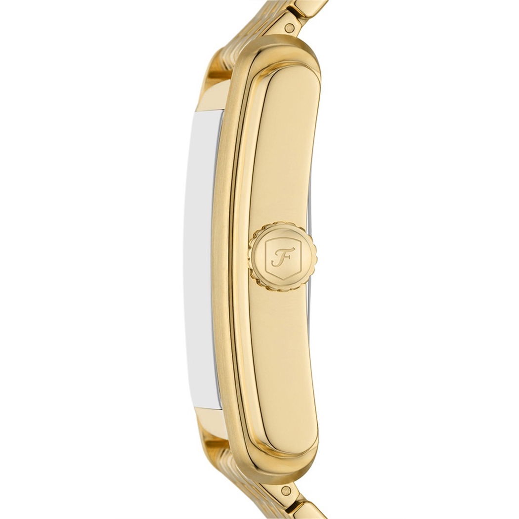 Fossil Ffs6009 Erkek Kol Saati