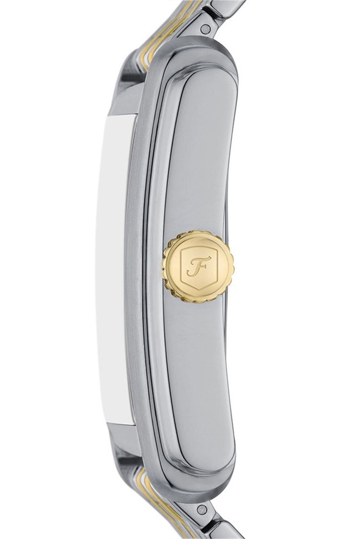 Fossil Ffs6010 Erkek Kol Saati